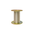 Brass Plated Steel Sawing Wire for Cutting